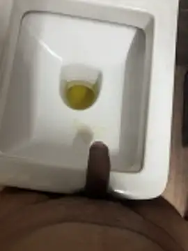 โชว์เว็บแคมของ Manas1610