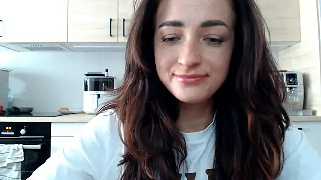 LorenneRose's Live XXX Chat