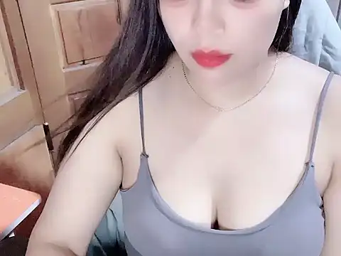 Sweet-subita Chat XXX in diretta