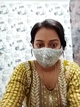 Hot_Baby250's Live XXX Chat