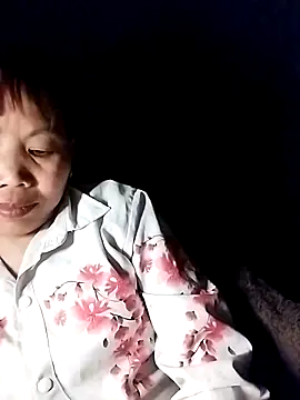 Sam-cute Obrolan Langsung XXX