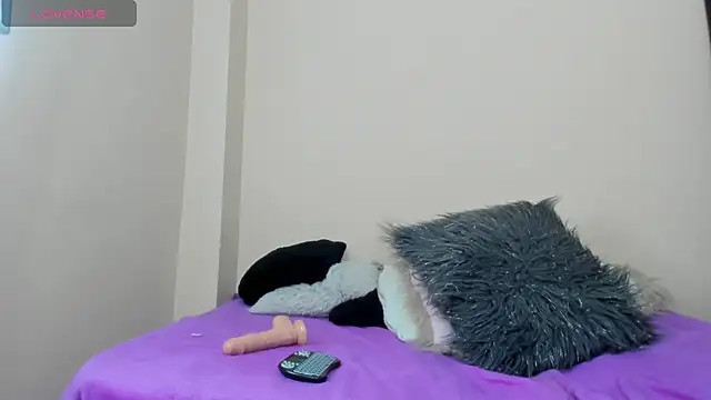 Chat +18 de brigitt3 ao vivo