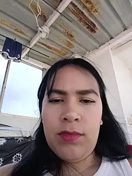 Karla__Morrison – webcam-show