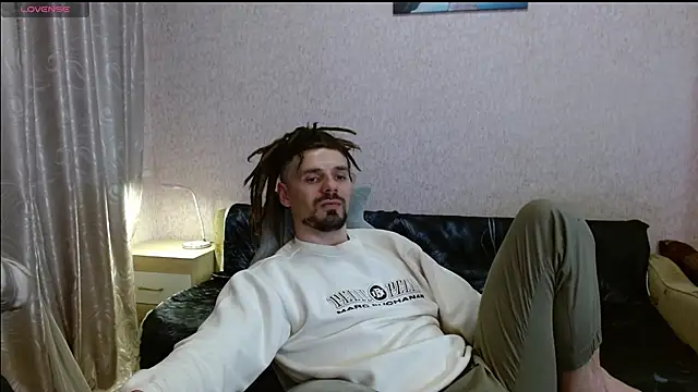 Aestheticguy101: вебкам-шоу