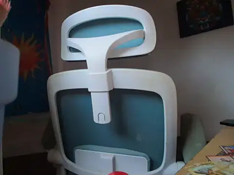 Sassa_69 Obrolan Langsung XXX