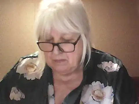 Chatroom XXX en direct de Alexia64231