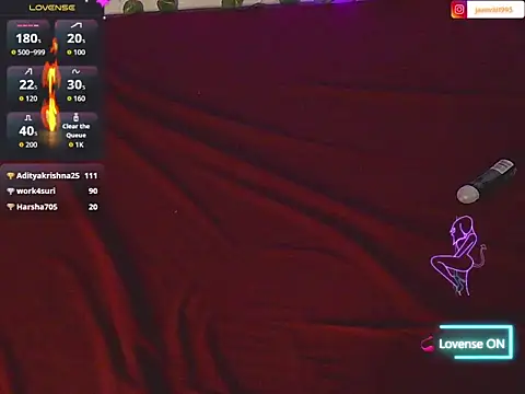 traditional_Jaanvi live XXX chat