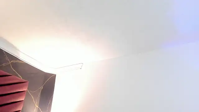 ValerySex_ Live XXX-chat