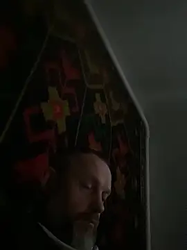 Show de webcam de Frosl