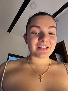 Eva_stark10 Live XXX-chat