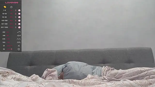 CassandraBardon Chat XXX in diretta