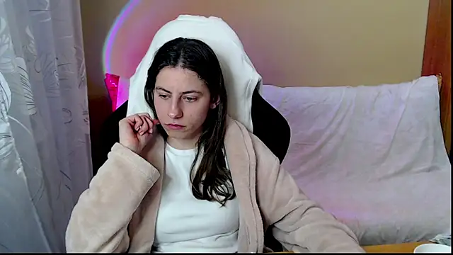 Effy__Stonern Live XXX chat