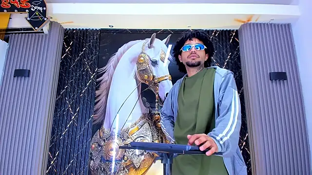 Josh_Hot_Sex Webcam show