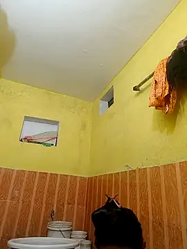 Neha-Singh2 Adlı Modelin Canlı XXX Sohbeti