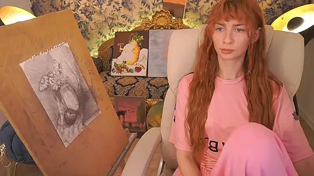 Nicol_Moonn's Live XXX Chat