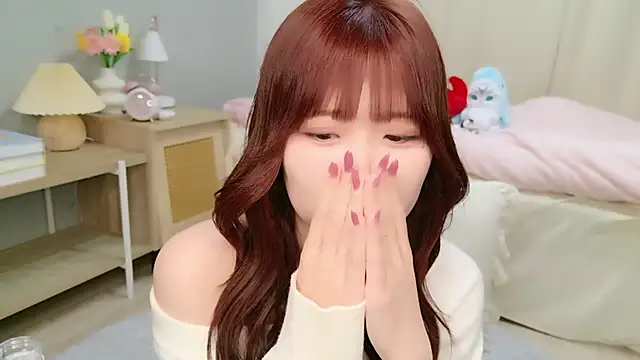 Sayuringo_ Obrolan Langsung XXX