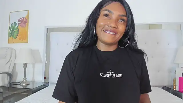 แชท XXX สดของ Isla_Scott