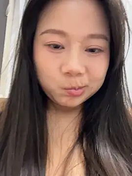 DDoo21 网络视讯表演