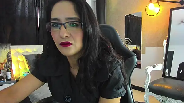 Vicky_Angeel – Live XXX-chat