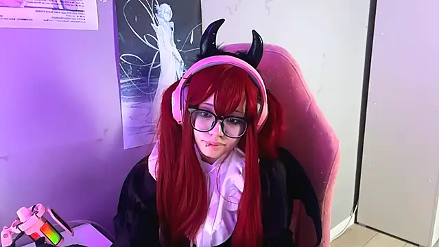 SaxonDibs Live XXX-Chat