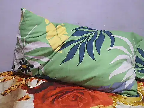 Webkamerová show lovely_sofiax