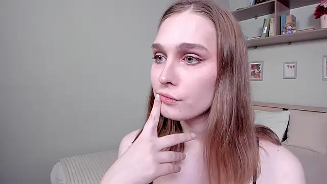 havagooday_'s Webcam Show