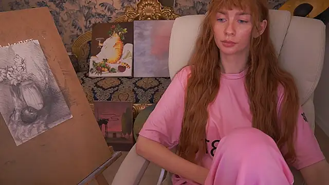 Nicol_Moonn Chat XXX in diretta