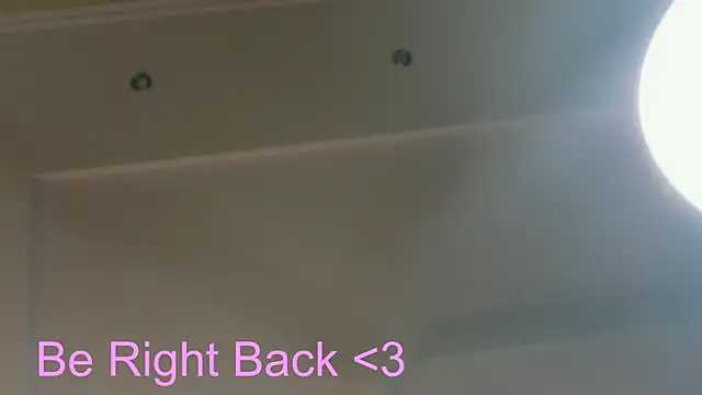 nexorineのライブXXXチャット