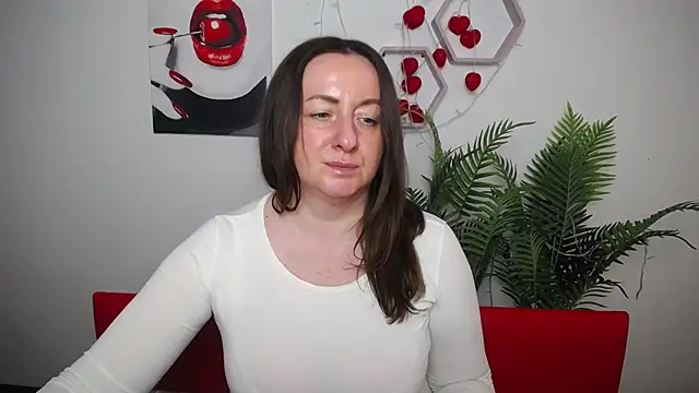 Chat XXX en directo de Abby_Taylorr