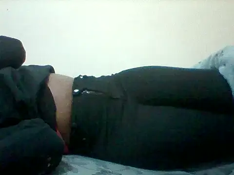 sweetangel41's Live XXX Chat