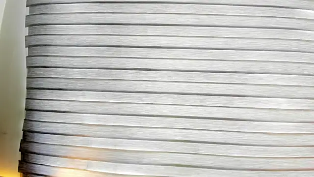 melanie_roux__のライブXXXチャット