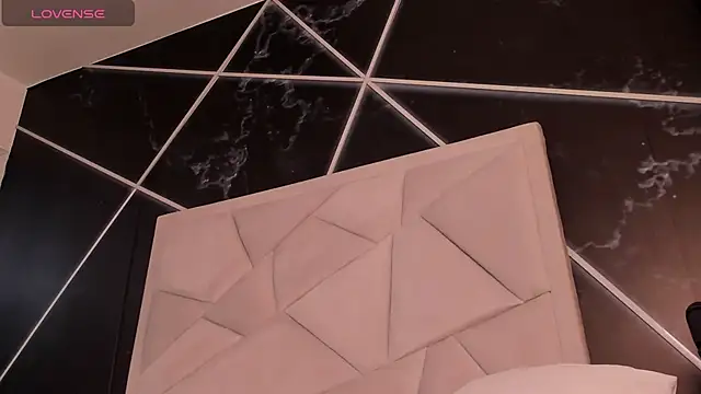 Chat XXX ao vivo de AerumChae