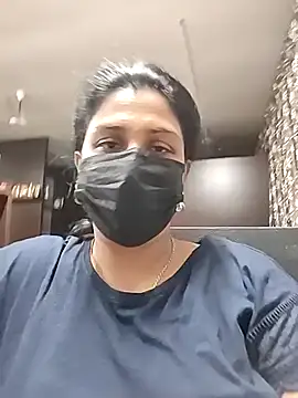 Czat XXX na żywo – Dimblestar