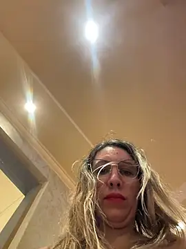 Chat XXX Live Gatitacarlita