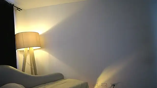 Daisha_Riley Chat XXX live