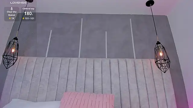 Chat XXX en directo de my_friends_mom