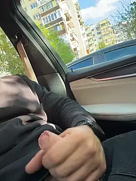 Онлайн чат XXX wlads3009