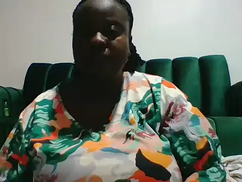 Hotwife8's Live XXX Chat