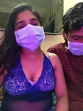 Abhitelugu03 Show Webcam