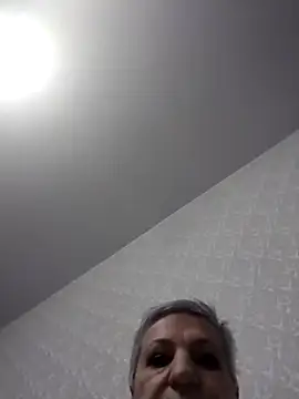 StarNicole live XXX chat