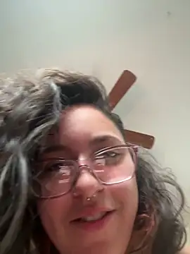 Chatroom XXX en direct de Mamachulita