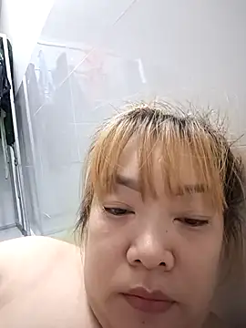 Cindy237st 在線直播表演