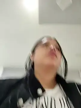 Show Webcam de _Mia-Safety_Inspector