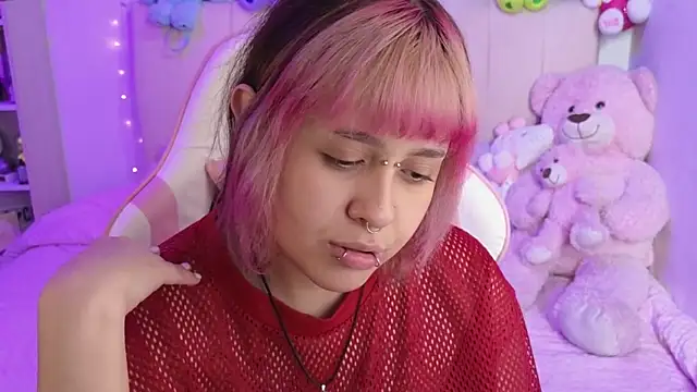 NekoWaifu – Live XXX-chat