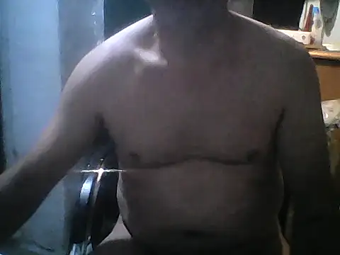 عرض كام milf_napyy