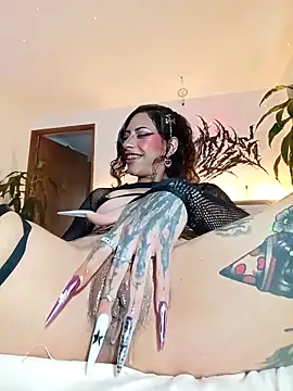 دردشة Lia_Valmont الجنسية المباشرة