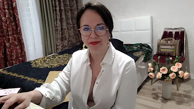 Arisa5000 라이브 XXX 채팅