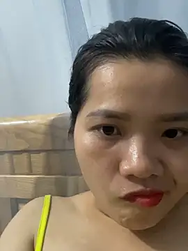 anne_baby2k Show Webcam