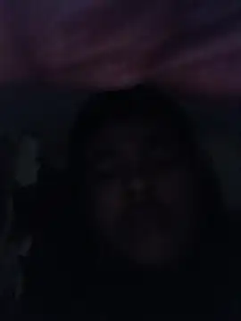 Show Webcam de Satyam3handsome