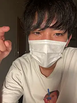 pizza_pa Webcam Show